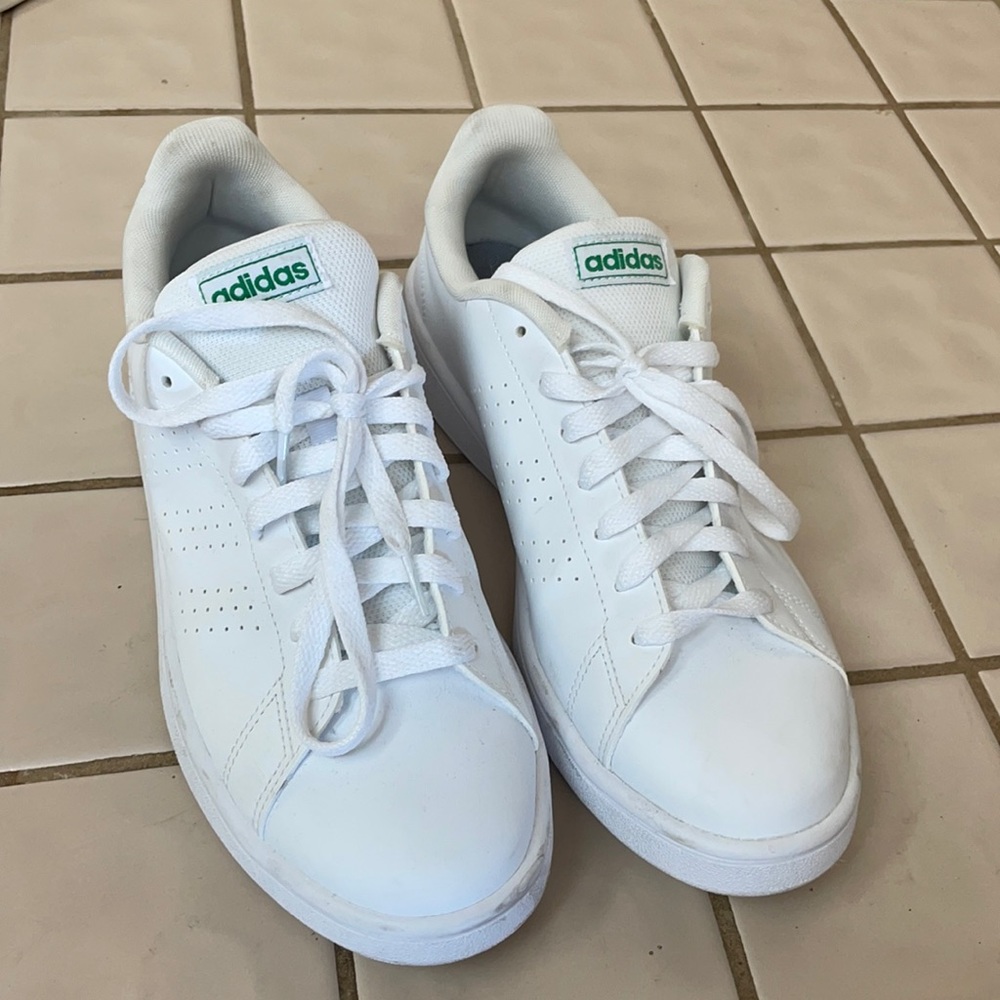 Adidas shoes
